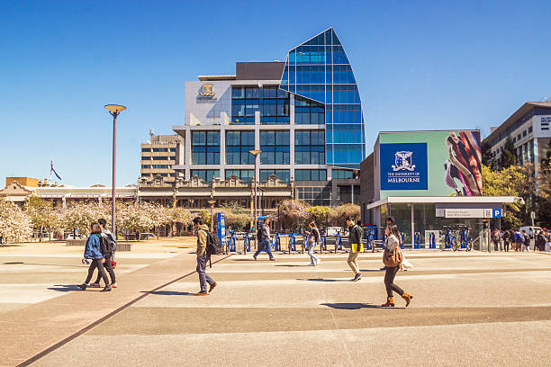 Affordable Universities in Australia vs High-Ranked Universities Which is Right for You