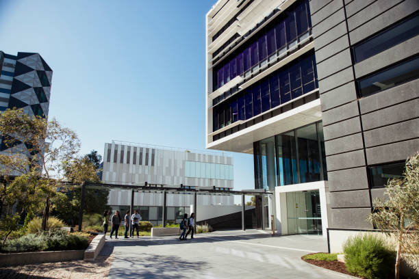 Universities in Australia for International Students: What to Look For