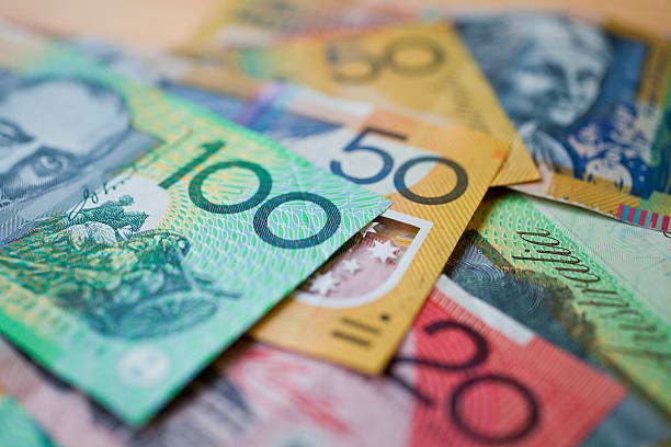 Cost of Studying in Australia for Indian Students Explained