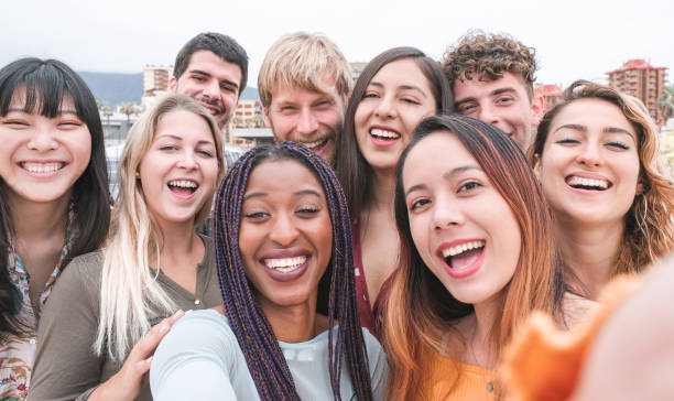 Cultural Differences Indian Students Face in Australia: Adaptation & Integration Guide