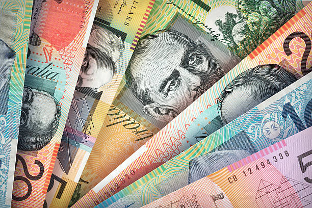Hidden Costs of Studying in Australia Students Miss