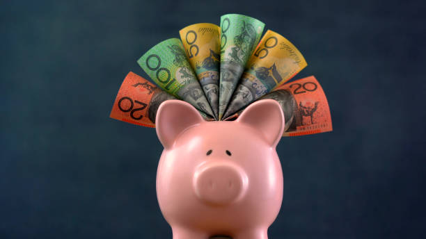 Is Australia Expensive for Students? Honest Cost Breakdown