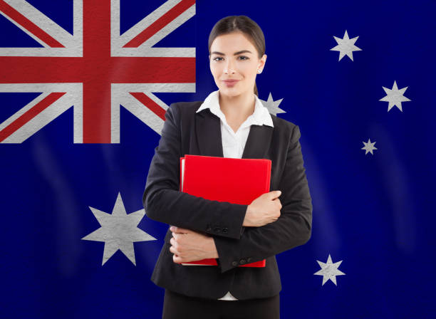 Is MBA in Australia Worth It for Career Switchers? An Honest ROI Guide
