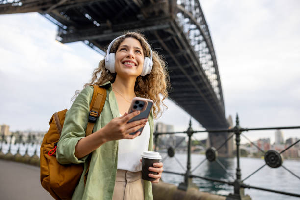 Living Costs in Australia: What Students Actually Spend