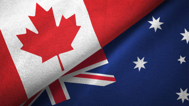MBA in Australia vs Canada: Which Offers Better ROI?
