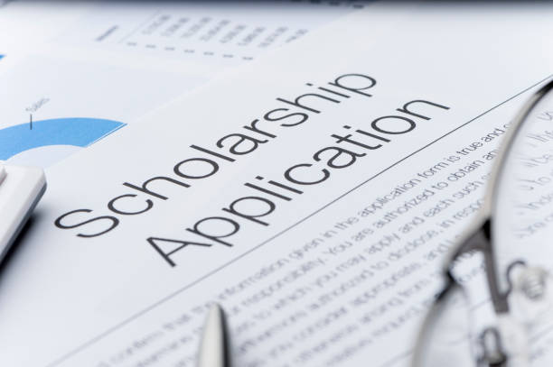 Scholarships vs Education Loans for Studying in Australia: Strategic Funding Guide