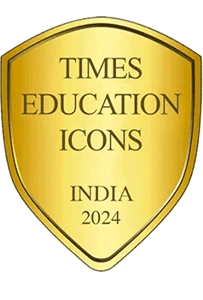 Times Edu