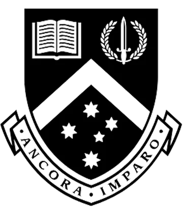  Monash University