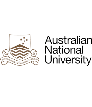  Australian National University (ANU)
