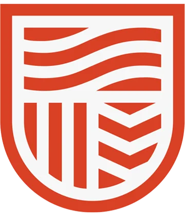  Charles sturt university