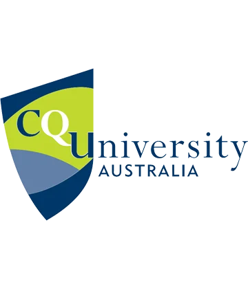  Central Queensland Australia, Melbourne