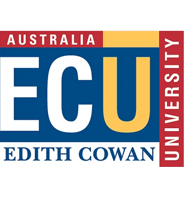  Edith Cowan University
