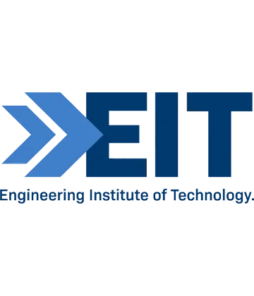  Engineering Institute of Technology