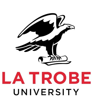  La Trobe University