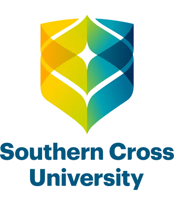  Southern cross university