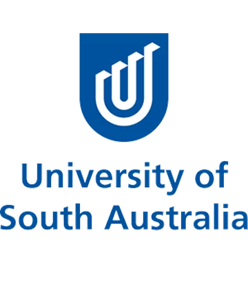  University of South Australia