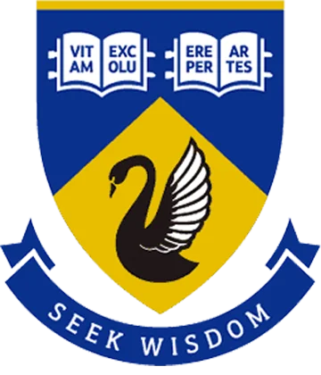  University of Western Australia