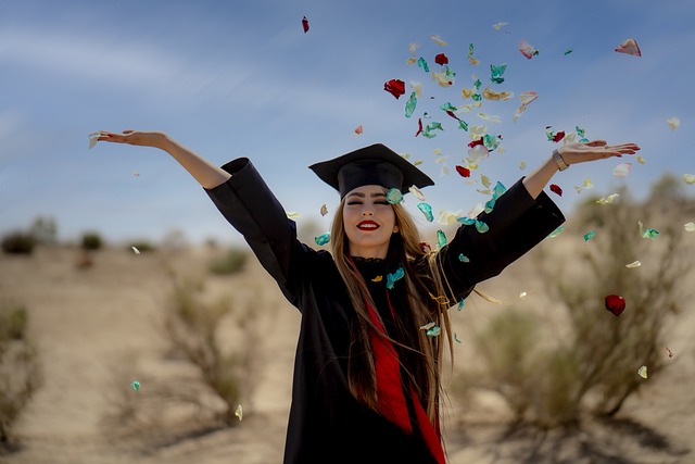 Bachelors in Australia