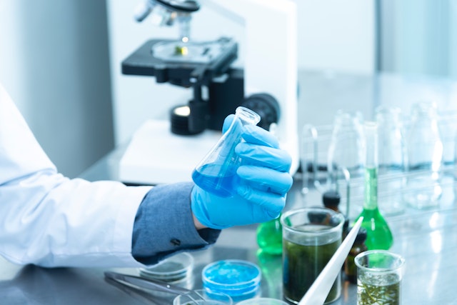 Masters in Computer Science Engineering in Australia
