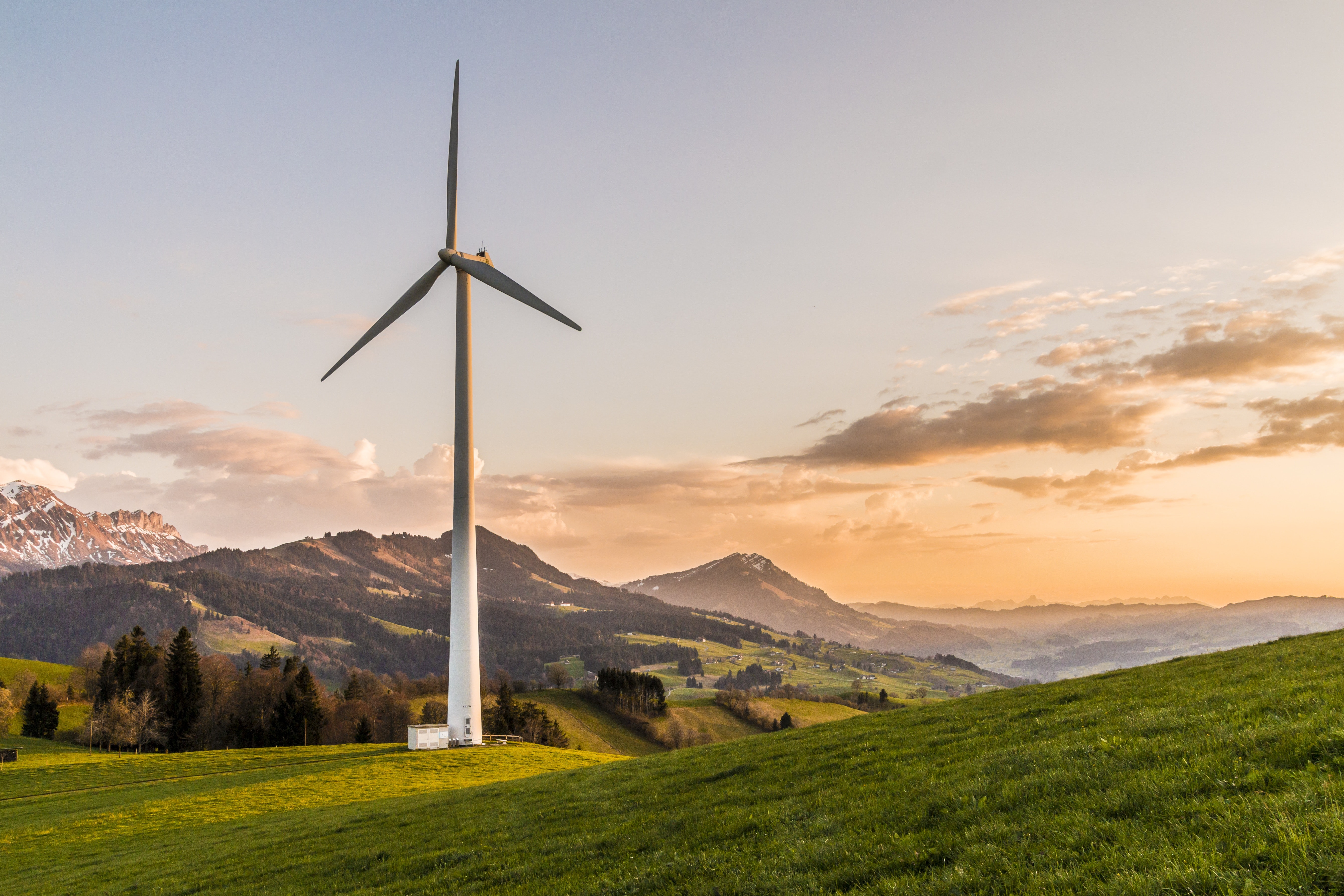 Masters in Environmental Science in Australia