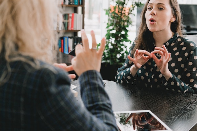 Masters in Modern Language in Australia