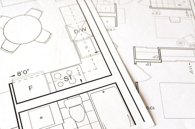Masters in Civil Engineering in Australia