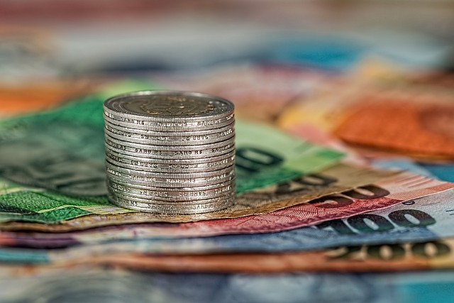 Study in Australia Tuition Fees