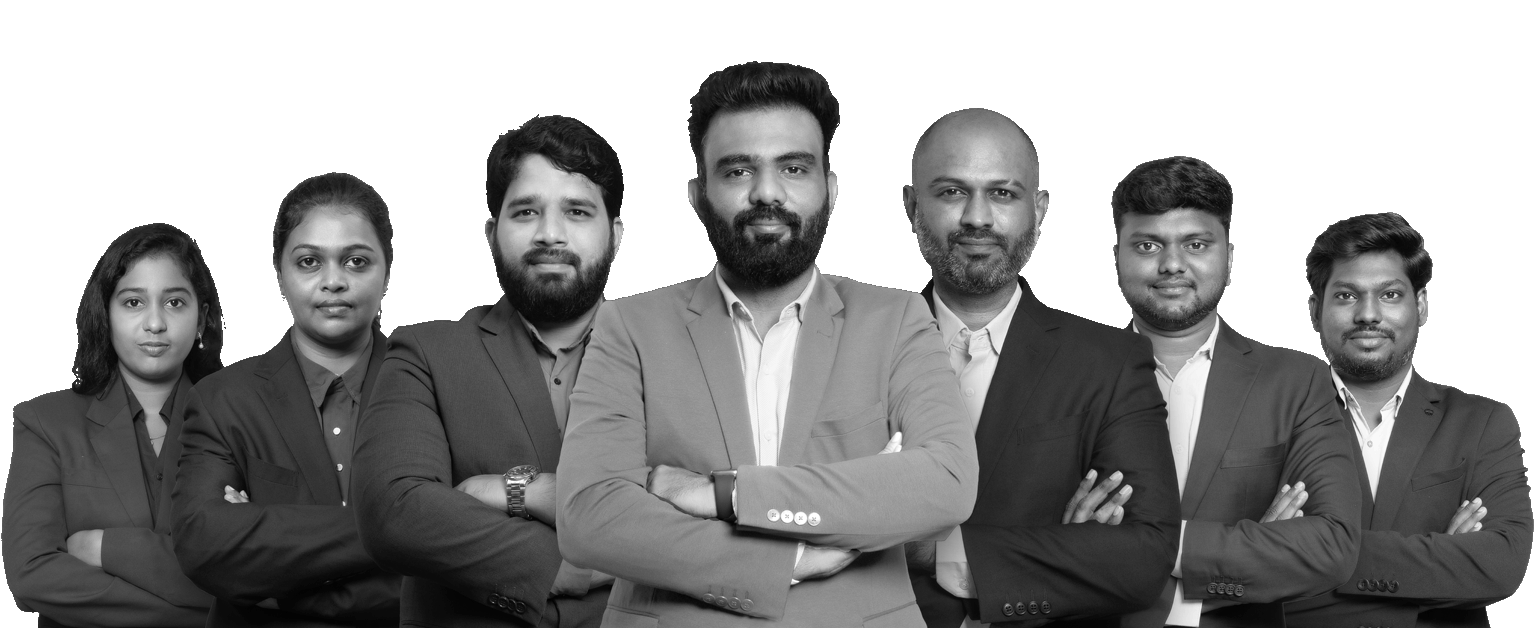 Group Image