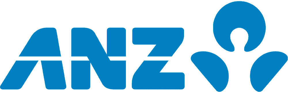 ANZ