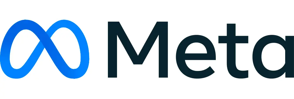 Meta