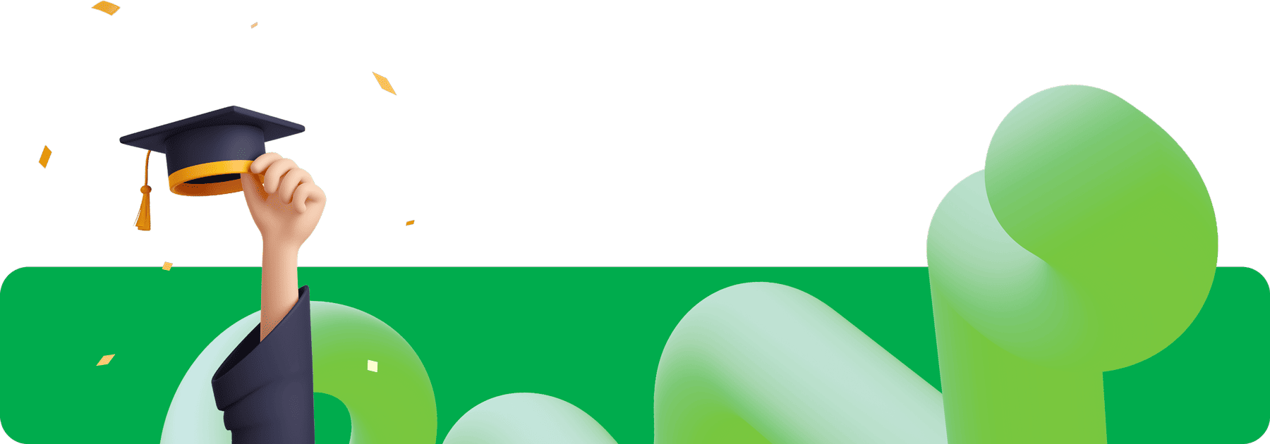 Study Abroad with GoAustralia