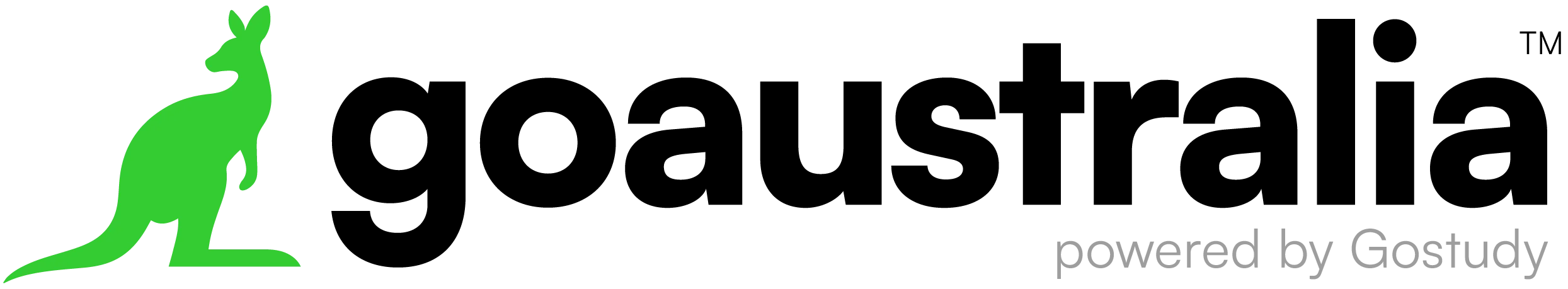 goaustralia name logo