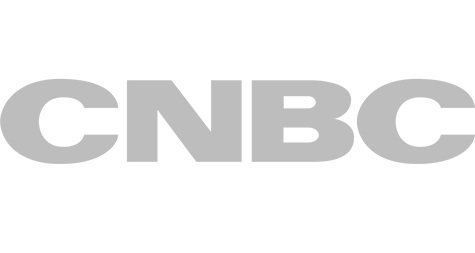 Cnbc Black
