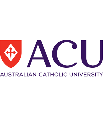  Australian Catholic University, North Sydney