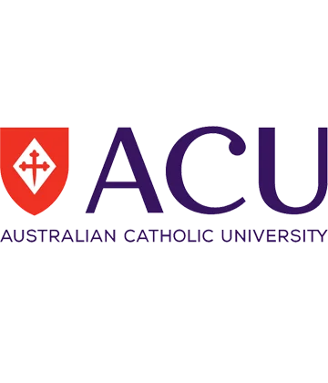  Australian Catholic University, North Sydney