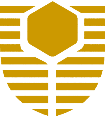  Curtin University