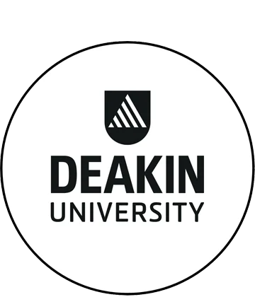  Deakin University