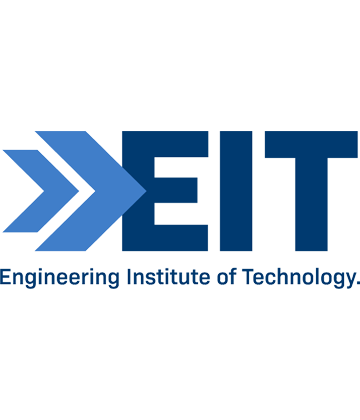  Engineering Institute of Technology