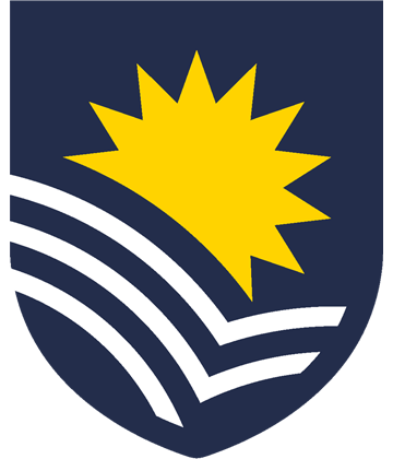  Flinders University