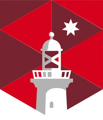  Macquarie University