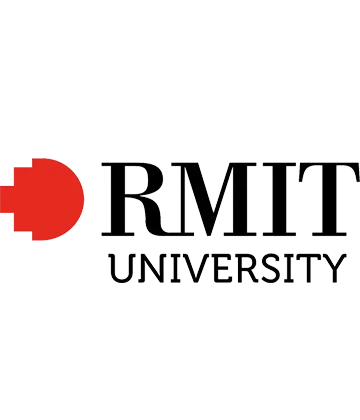  RMIT University