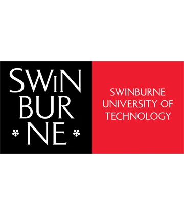  Swinburne University of Technology