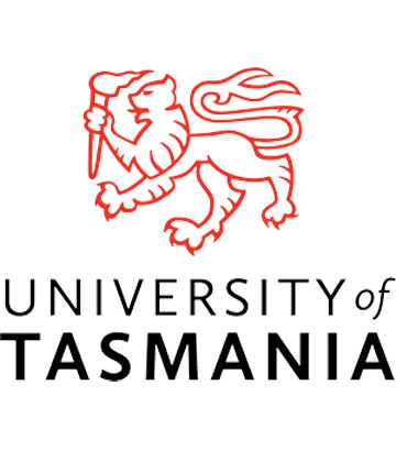  University of Tasmania