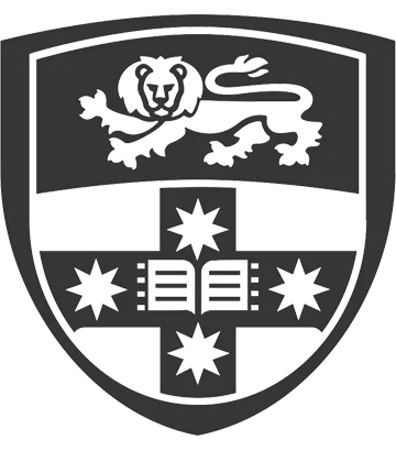  University of Sydney