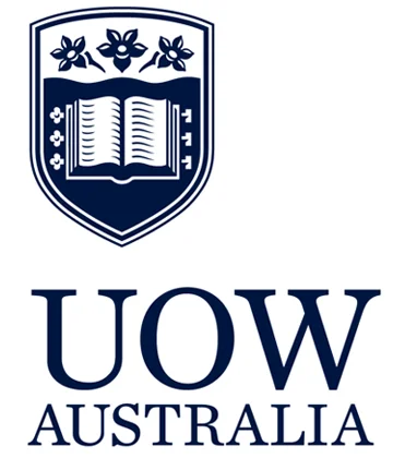  University of Wollongong