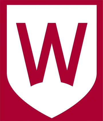  Western Sydney University